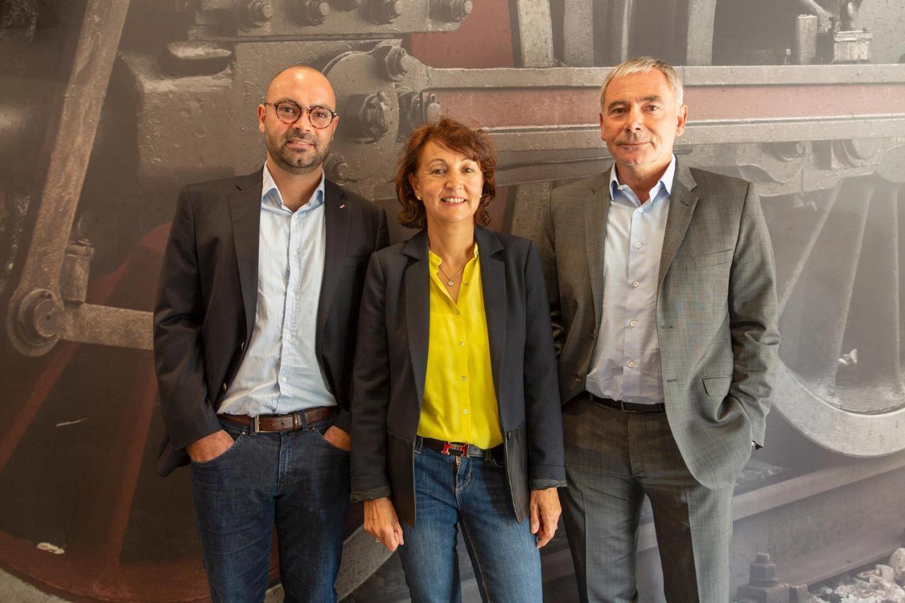 The Originals Access, Hotel Bourges Gare Exteriér fotografie